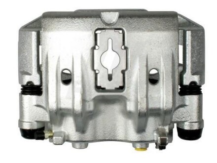 Суппорт Тормозной Зад L 96> 35-49 00> 35c Daily 90- FAST FT32106