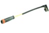 Датчик износа тормозных колодок MB Sprinter (06-)/ VW Crafter I (BREMBO) FAST FT32460 (фото 1)