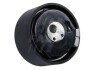 Ролик ГРМ FIAT Doblo 09-15, Grande Punto 05-10, Punto 03-10, 500 07-20, 500L 12-22, 500X 15-, Idea 03-12, Panda 03-12; OPEL Combo D 11-18; JEEP Renegade 14-; DODGE Dart 12-16; ALFA ROMEO Giulietta 10-20, MiTo 08-18; LANCIA Delta 08-14, Ypsilon 03-11, FAST FT44053 (фото 1)