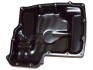 Піддон двигуна Ford Transit 00-06, Ford Transit 06-14, Fiat Ducato 06-14 FAST FT49370 (фото 1)