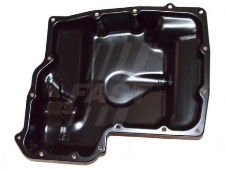 Піддон двигуна Ford Transit 00-06, Ford Transit 06-14, Fiat Ducato 06-14 FAST FT49370