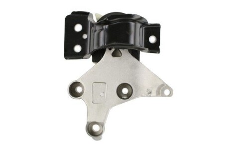 Подушка двигателя перед. прав. Renault Kangoo (08-) FAST FT52042