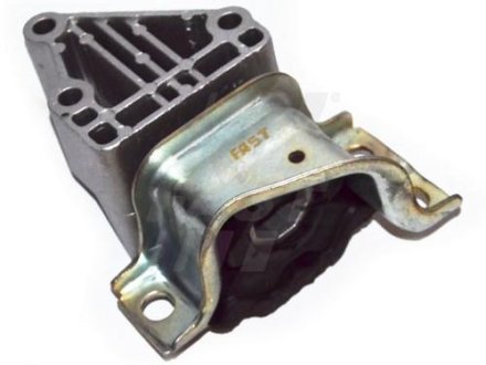 Опора двигуна права FIAT Ducato 06-14; PEUGEOT Boxer 06-14; CITROEN Jumper 06-14 FAST FT52479