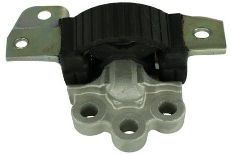 Опора двигуна FIAT Grande Punto 05-10; ALFA ROMEO MiTo 08-18 FAST FT52578