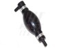 Насос топливный Renault Kangoo (97-), Master II/ Citroen Berlingo (96-) FAST FT53039 (фото 1)