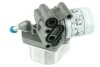 Радиатор масляный (в сборе) Citroen Jumper (06-)/ Ford Transit (06-) 2.2d FAST FT55206 (фото 1)