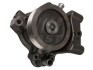 Помпа системи охолодження 3.0MJET 16V,3.0CNG 16V,3.0JTD 16V Fiat Ducato 06-14, Peugeot Boxer 06-14, Citroen Jumper 06-14, Iveco Daily E5 11-14 FAST FT57147 (фото 1)