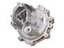 Помпа системи охолодження 2.2MJET 16V,2.2HDI 16V,2.2TDCI 16V FORD Transit 06-14, Transit 14-, Transit Custom 12-; FIAT Ducato 06-14; PEUGEOT Boxer 06-14; CITROEN Jumper 06-14 FAST FT57152 (фото 1)