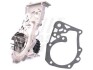 Водяной насос Renault Kangoo (97-), Megane (II,III), Logan (I,II) 1.6i 16V FAST FT57173 (фото 1)