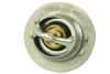 Термостат Renault Kangoo (97-), Megane II, Logan I, Duster (10-18), Trafic II 1. FAST FT58009 (фото 1)