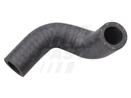 Патрубок клапана EGR 1.9JTD Fiat Doblo (00-10) FAST FT61350