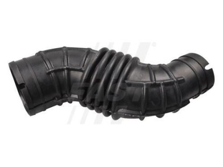 Патрубок воздушный FAST FT61702