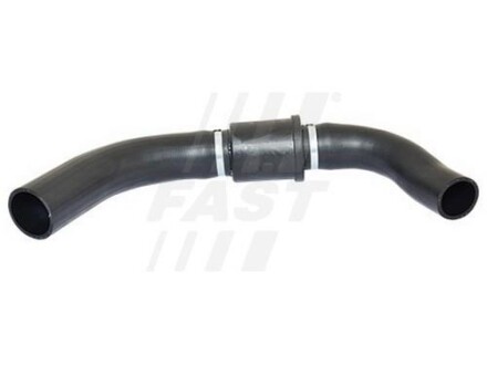 Шланг FAST FT61821