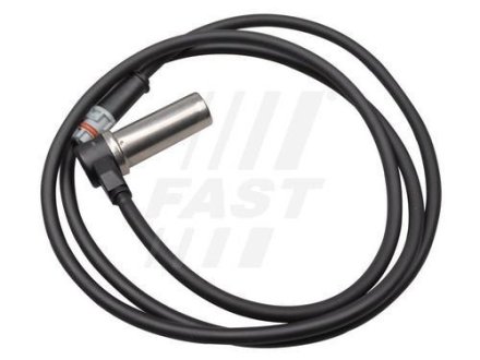 Датчик ABS перед./зад. FAST FT80508