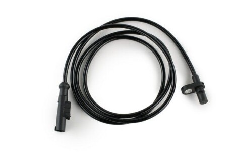 Датчик ABS задн. Iveco Daily (IV,V,VI) FAST FT80581