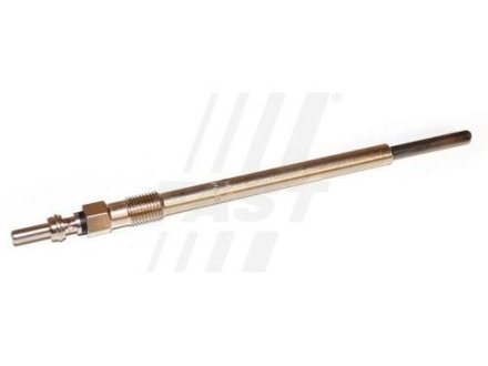 Свічка розжарювання ALFA 147 /156 00> 1.9/2.4JTD FAST FT82707