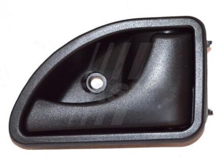 Внутренняя ручка двери перед. прав. Renault Kangoo (97-08) FAST FT94558