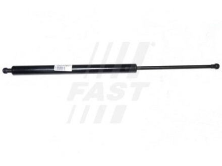 Газовий Амортизатор CITROEN Berlingo 08- Багажника FAST FT94828