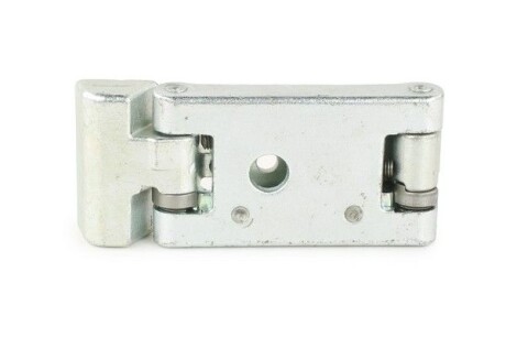 Петля двери MB Sprinter (95-)/ VW LT II FAST FT95608