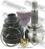 ШРУС FEBEST 0410-GA (фото 1)