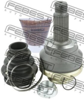 ШРКШ внутр. (28/30z D69/94mm) BMW X5/X6 2.0-4.8 06-19 FEBEST 1910-E70R