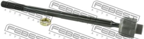Рульова тяга FEBEST 3222-CK1