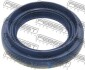 Сальник приводу 42.45X67.25X10X15.65 MONDEO/S-MAX 2.2 TDCi 08-15 FEBEST 95PES-44671016C (фото 1)