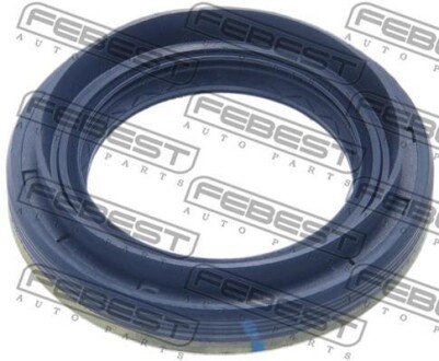 Сальник приводу 42.45X67.25X10X15.65 MONDEO/S-MAX 2.2 TDCi 08-15 FEBEST 95PES-44671016C