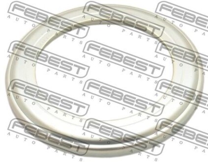 Підшипник опори амортизатора FEBEST HB-HRV