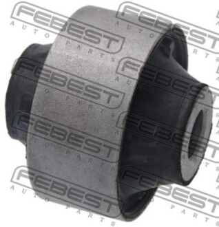 Сайлентблок підвіски FEBEST TAB-F602B