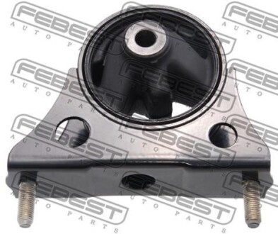 ПОДУШКА ДВИГУНА ПЕРЕДНЯ TOYOTA FEBEST TM-ACU25FR