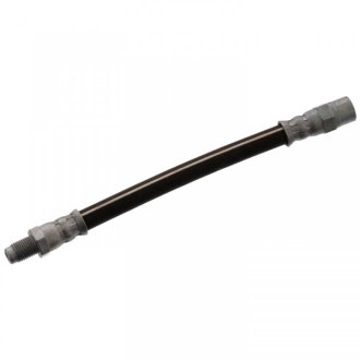 Шланг тормозной FEBI BILSTEIN 01184