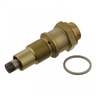 Натягувач ланцюга FEBI BILSTEIN 01383