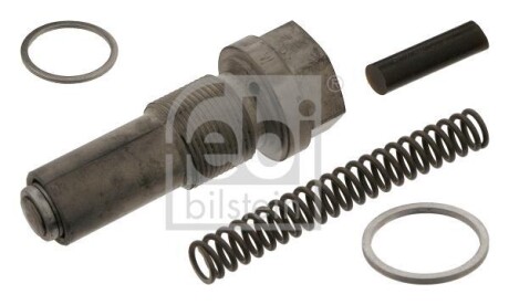 Натягувач ланцюга MB M104/M120 (Febi) FEBI BILSTEIN 01440