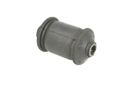 Сайлентблок FEBI BILSTEIN 01529