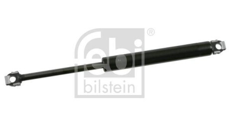 Амортизатор кришки капоту/багажника FEBI BILSTEIN 01785