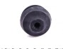 Опора двигуна FEBI BILSTEIN 01835 (фото 2)