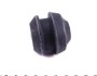 Опора двигуна FEBI BILSTEIN 01835 (фото 3)