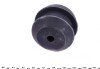 Опора двигуна FEBI BILSTEIN 01835 (фото 4)