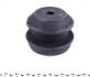 Опора двигуна FEBI BILSTEIN 01835 (фото 5)