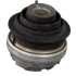 FEBI DB подушка двигуна W202 C280 FEBI BILSTEIN 01955 (фото 4)