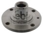 Ступица колеса FEBI BILSTEIN 02231 (фото 1)