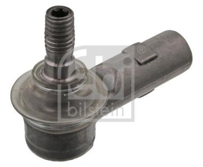 Наконечник тяги FEBI BILSTEIN 02332