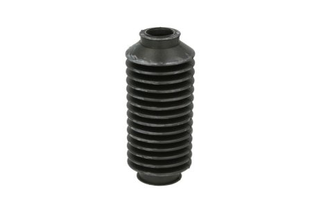 Чохол захисний FEBI BILSTEIN 02536