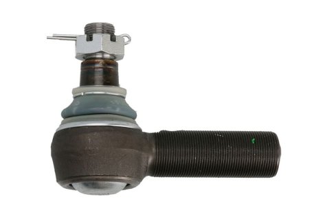 Наконечник тяги рульової FEBI BILSTEIN 02546