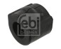 Втулка стабилизатора зад. 35mm FEBI BILSTEIN 02564 (фото 1)
