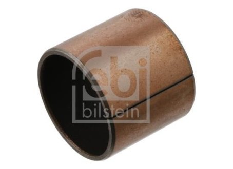 Палець гальмівної колодки FEBI BILSTEIN 02669