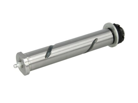 Палець ресори FEBI BILSTEIN 02873