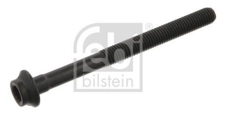 Болт головки блока цилиндров (ГБЦ) FEBI BILSTEIN 02951