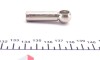 Наконечник тяги газу ОМ364 FEBI BILSTEIN 02952 (фото 3)